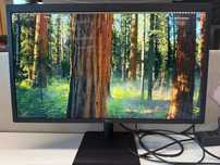 LG Ultrafine 5k 27MD5KL-B