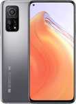 Xiaomi Mi 10T 5G
