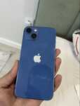 Айфон 13 iphone 13 128gb