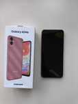 Продам телефон Samsung A04e