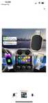 Адаптер AndroidAuto CarPlay