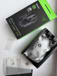 Razer Basilisk X Hyperspeed