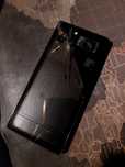 Zte red magic 10 pro 16/512gb