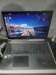 Ноутбук acer aspire 7