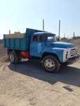 Отсев с доставкой