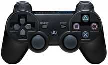 Беспроводной Джойстик Playstation 3 PS3 !!!