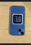 iPhone 13 128 gb