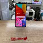 Ж13 - Сотовый телефон Samsung Galaxy A51 128 GB
