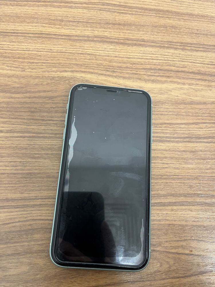 Айфон 11 , IPhone 11 ,128gb