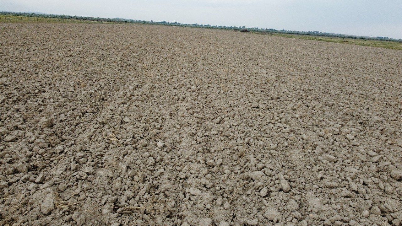 Продам участок 15.2 Га