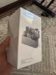 Петличка dji mic 2