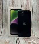 Iphone 14 128gb в идеальном состоянии ,гарантия
