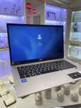 Ноутбук Acer Swift Celeron N4 | Асер Свифт