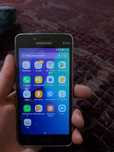 Samsung j2 prime