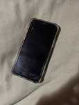 Iphone 12 pro 128 gb