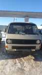Продам Volkswagen Transporter T2
