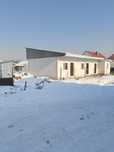 Продается дом, с готовым бизнесом