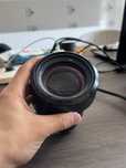 Объектив Sony 18-105 mm f/4 G OSS E-mount