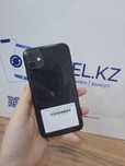 Iphone 11 128gb 92%