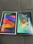 Redmi pad se.  128gb
