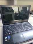 Acer Aspire V5-531