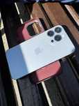 Iphone 13 pro 128 gb Акб77