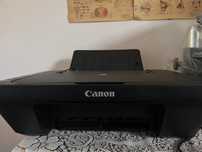Продам цветной принтер Canon MG2540s