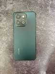 Vivo Y28 128гб (Кульсары 0608/628863)