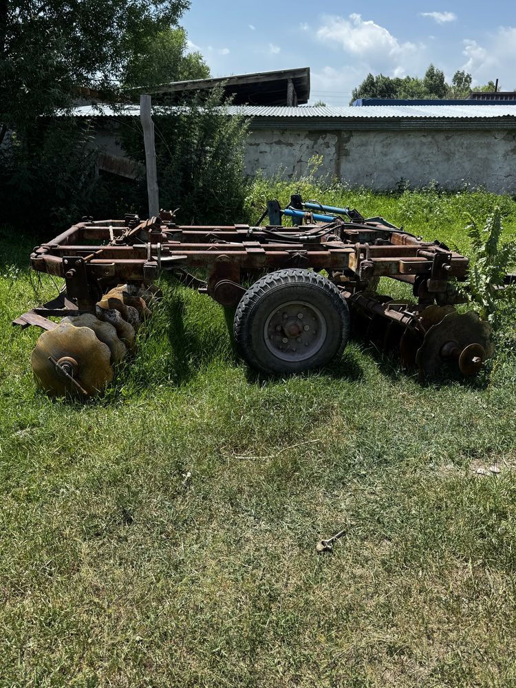 Бдт сатылады продам  бдт