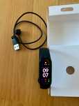 Умные часы Smart Band 6