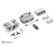 Dji Neo fly more combo