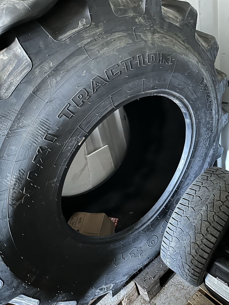Продам болон Traction if 800/70R38