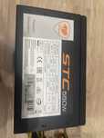 Блок питание Cougar stc 550