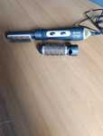 Фен-щётка Vitek VT-2296