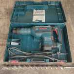 Перфоратор BOSCH SDS MAX