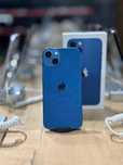 Телефон iPhone 13 128/Айфон 13 128