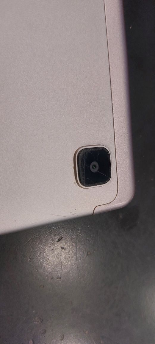 Продам планшет Samsung Tab A7