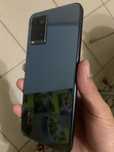 vivo Y33s продам