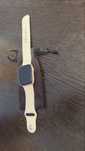 Apple Watch 9 45mm