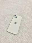 Iphone 13 (US Edition)