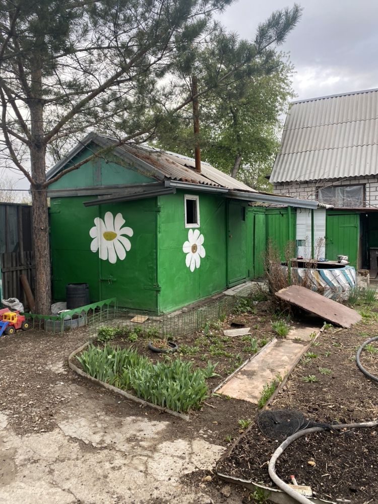 продам(обменяю) дом дачу вгороде,левыйберег или обмен на 1ком квартиру
