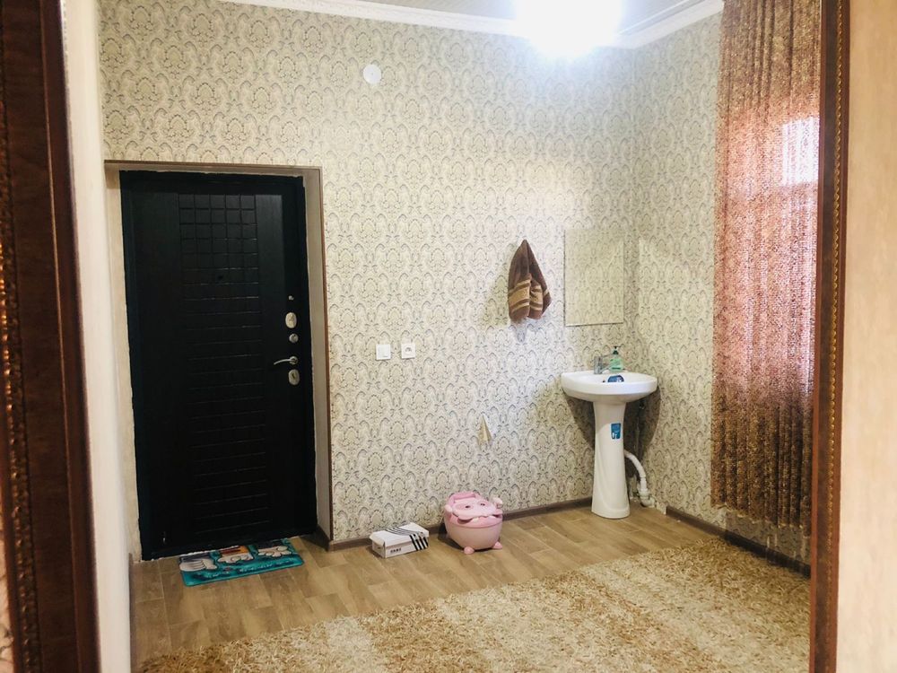 Кайнарбулак үй сатылады