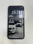 iPhone 11 Айфон 11