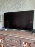 Смарт телевизор LG