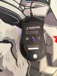 Продам мышь игровую Ardor Gaming Fury