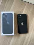 Iphona 13 в отличном состоянии