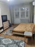 Сдам квартиру в центре