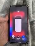 Iphone 13 новый
