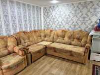 Продается Диван в хорошем состоянии