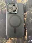 Продам чехлы на Iphone 14 pro, каждый по 500 тг